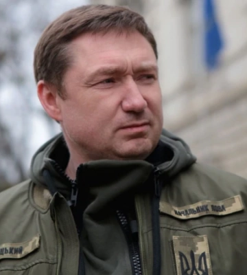 Внаслідок ракетного удару по Львівщині четверо осіб постраждали – голова ОВА