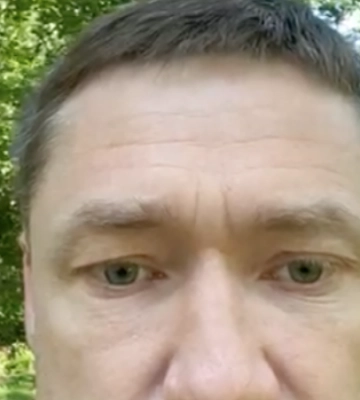 Ворог випустив 6 ракет по Львівській області: під удар потрапив військовий об&#039;єкт