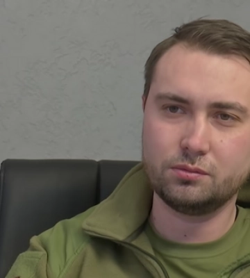 У розвідці прогнозують, що звільнення Херсона може тривати до кінця листопада