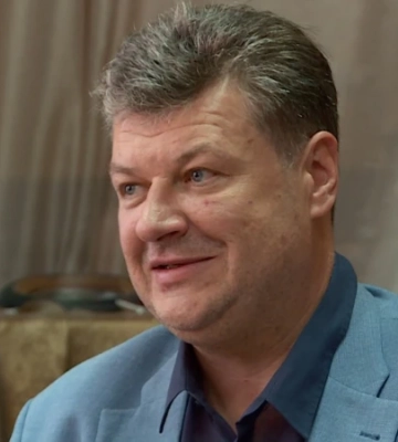 Через обстріли Житомирщини загинув щонайменше один військовий – голова ОВА