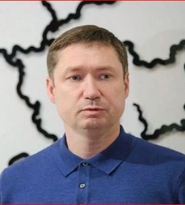 Чотири ракети по Львівщині випущені з Чорного моря