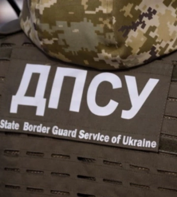 Російські вертольоти обстріляли Сумську область – ДПСУ
