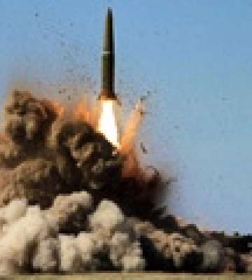 Ракетный удар по Кременчугу: очень много погибших — нардеп