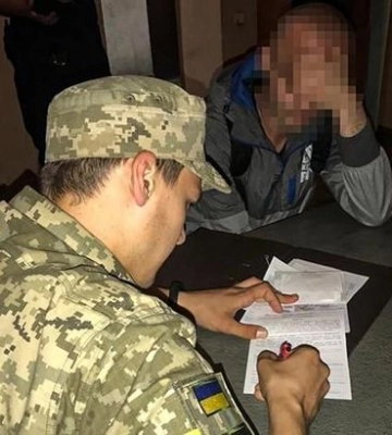 Полиция и силовики провели рейды по ночным клубам Киева: вручили 219 повесток - ФОТО, ВИДЕО