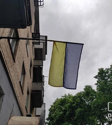 СБУ Дніпропетровщини викриває зрадників і колаборантів