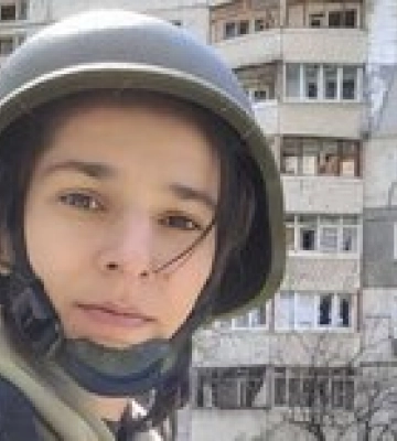 Россияне обстреляли Харьков: четверо погибших, 19 раненых