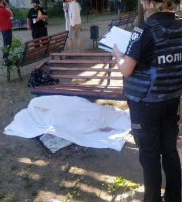 Внаслідок обстрілу рашистами Харкова загинуло щонайменше 4 людей, постраждали 19, - Синєгубов