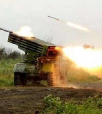 Вечірня атака на Харків: збільшилася кількість жертв та постраждалих