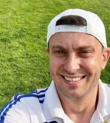 Експерт відкрив трансфері плани &quot;Шахтаря&quot;