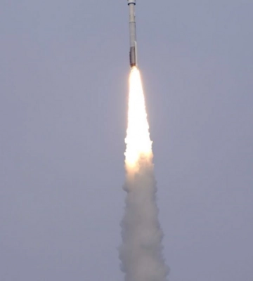 Российские оккупанты анонсировали удар по Одессе кассетными боеприпасами