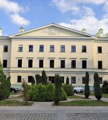 Персонал не звільняють: лікарню Мечникова у Дніпрі не зачиняють і не реформують