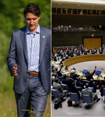 Лидеры G7 и ООН отреагировали на удар по Кременчугу