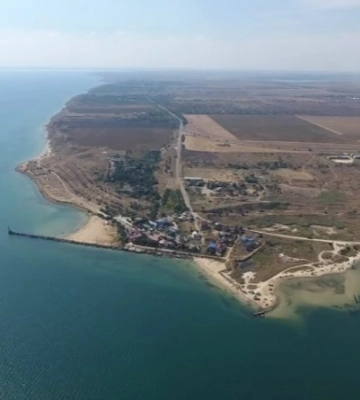 Обстановка в Одесской области на утро 28 июня Обстановка в Одесской области на утро 28 июня