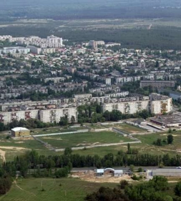 Бої за Донбас: Пентагон оцінив роботу ЗСУ