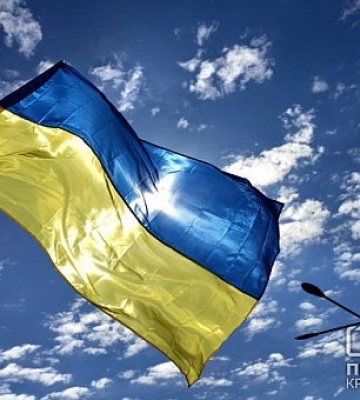ЗСУ звільнили 300 населених пунктів в Харківській області, — Маляр