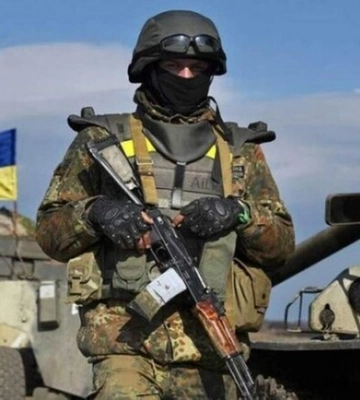 Яка ситуація у Дніпропетровській області на 28 червня