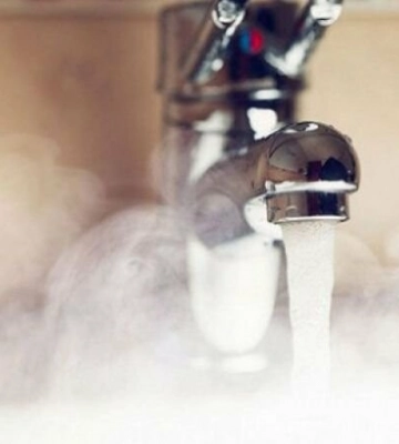 У Львові відновлюють подачу гарячої води, - міськрада