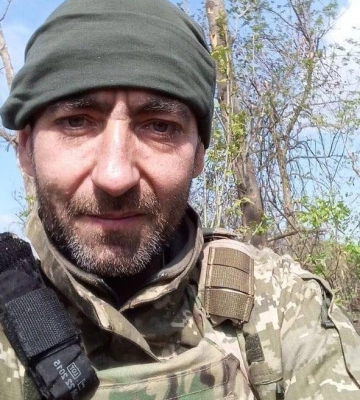 28 червня у Львові прощатимуться з двома захисниками, що загинули на війні