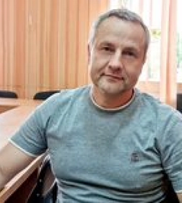Российские оккупанты похитили мэра Херсона Игоря Колыхаева — горсовет