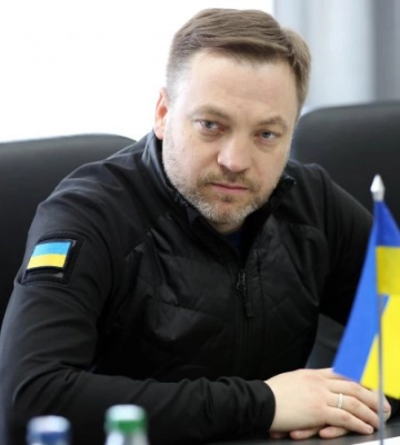 Встановлено імена льотчиків, які атакували ТРЦ в Кременчуці, - МВС