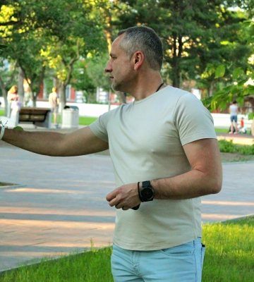 Окупанти викрали мера Херсона Колихаєва