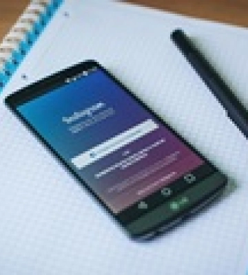 Instagram удаляет посты звезд о трагедии в Кременчуге