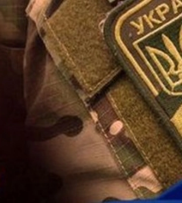 Новий обмін з окупантами: Україна повернула десятки тіл загиблих бійців