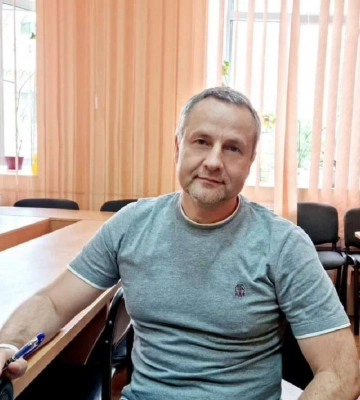 Оккупанты похитили мэра Херсона