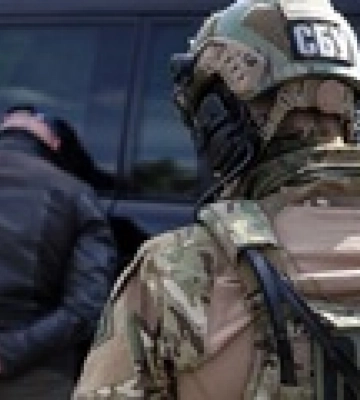 ЗСУ знищили російську ДРГ на Запоріжжі – ОВА