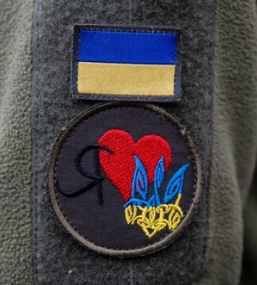 ЗСУ звільнили 29 населених пунктів на Херсонщини