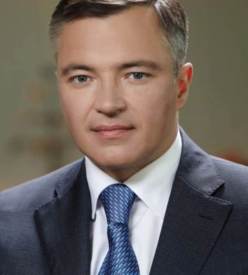 "Метінвест" працює на 30%-50% потужностей, зможе відновити виробництво на вцілілих заводах за пів року-рік після війни - СЕО