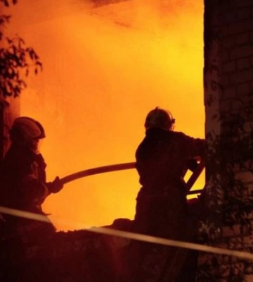 Головне за ніч. Понеділок, 27 червня