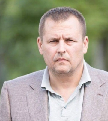 Міськрада Дніпра знизила деякі місцеві податки
