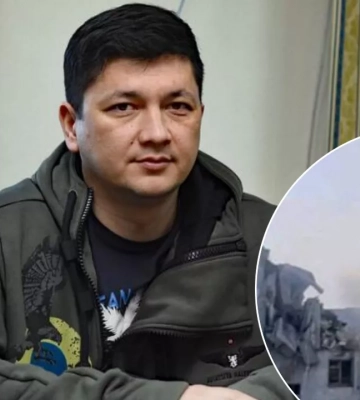 Ким назвал число жертв утреннего обстрела в Николаеве  – обновлено