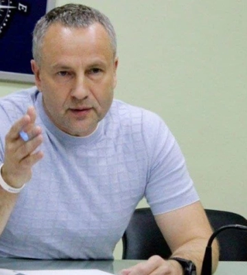 Оккупанты назвали «нейтрализацией» похищение мэра Херсона
