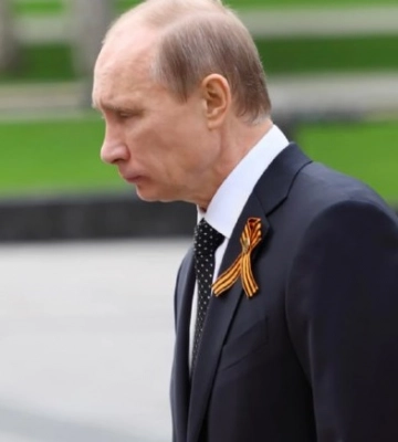 РФ може погрожувати ядерною зброєю для стримування контрнаступу ЗСУ — ISW