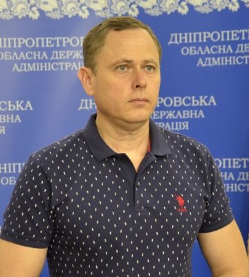Працюють підприємства,  відроджується бізнес, люди повертаються додому: про ситуацію в Нікополі