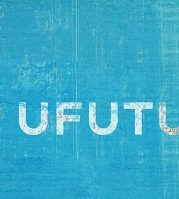 UFuture планує інвестувати $20 млн у створення індустріальних парків у Львові, Вінниці та Бучі – В.Хмельницький