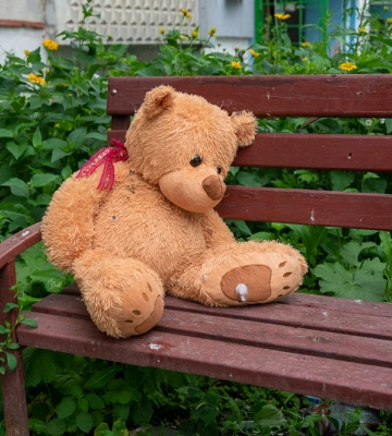 У Чугуївському районі російські снаряди поранили 11-річну дівчинку