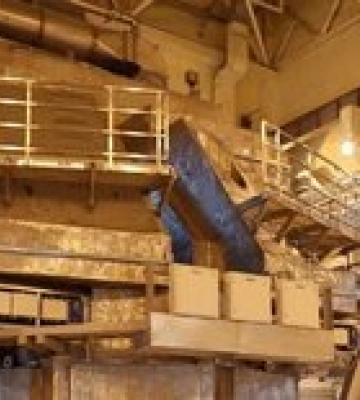 Ядерная установка в Харькове попала под обстрел со стороны России