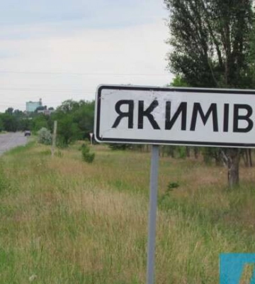 На Запоріжжі кадировці напали на блокпост з іншими окупантами