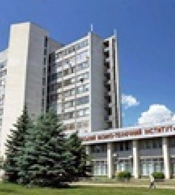 Росіяни вчетверте обстріляли ядерну установку у Харкові