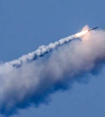 Обстріли на Рівненщині: голова ОВА розповів деталі