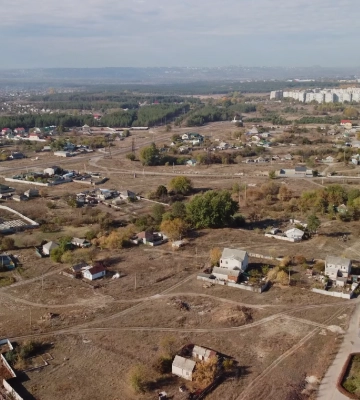 Українські військові залишили всі населені пункти Донбасу на лівобережжі Сіверського Донця