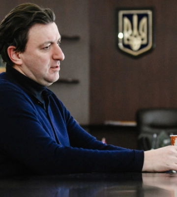 На Запоріжжі в заручниках загарбників залишаються 149 цивільних