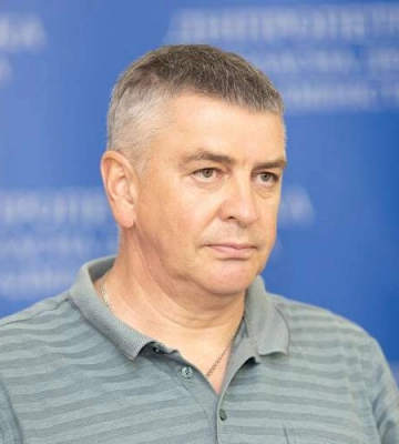 Як почувають себе постраждалі від ракетних обстрілів 28 червня у Дніпрі (відео)