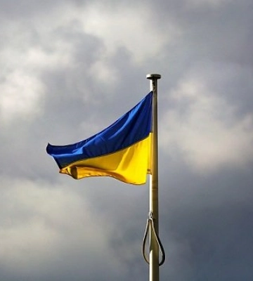 Нам необхідно розробити нові правила безпеки: експерт про ракетні обстріли