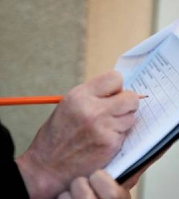 У Криму до 1 липня складають списки вчителів для роботи на півдні України - КримSOS