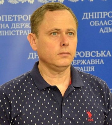 Ежедневно в Никополь прибывают 50-70 переселенцев, возвращаются выехавшие – как живой прифронтовый город
