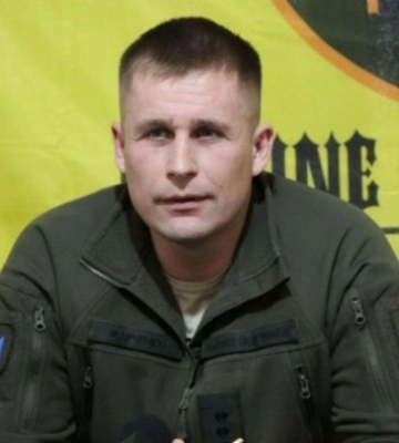 В Одесской области будут проверять учреждения сферы обслуживания
